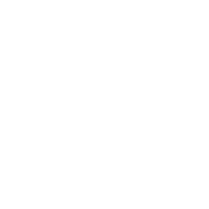 Capro approved as UiO Core facility