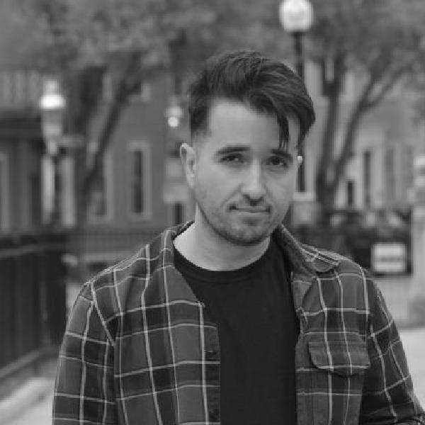 José-Luis Alatorre-Warren