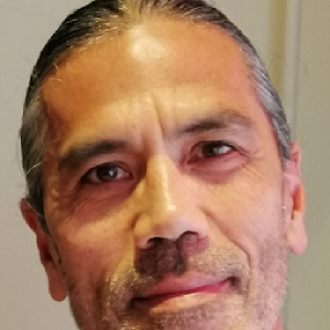 map[name:William F.C. Baaré position:Seniorforsker] - &copy; 