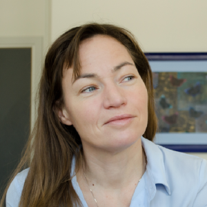 map[name:Kristine B. Walhovd position:Center leader] - &copy; 