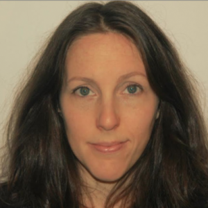 map[name:Barbara Bodorkos Friedman position:Administrative coordinator] - &copy; 