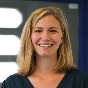 map[name:Cosima Meyer position:Data Scientist] - &copy; 